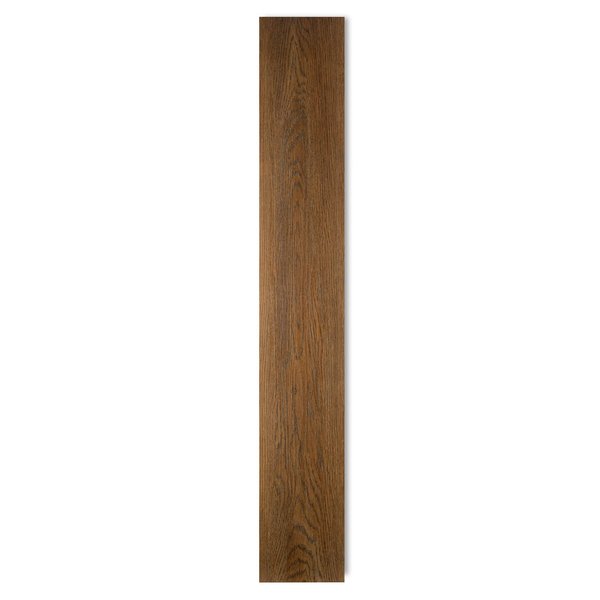 Lucida Surfaces LUCIDA SURFACES, GlueCore Woodmere 7 5/16 in. x48 in. 3mm 22MIL Glue Down Luxury Vinyl Planks , 60PK GC-318PLT